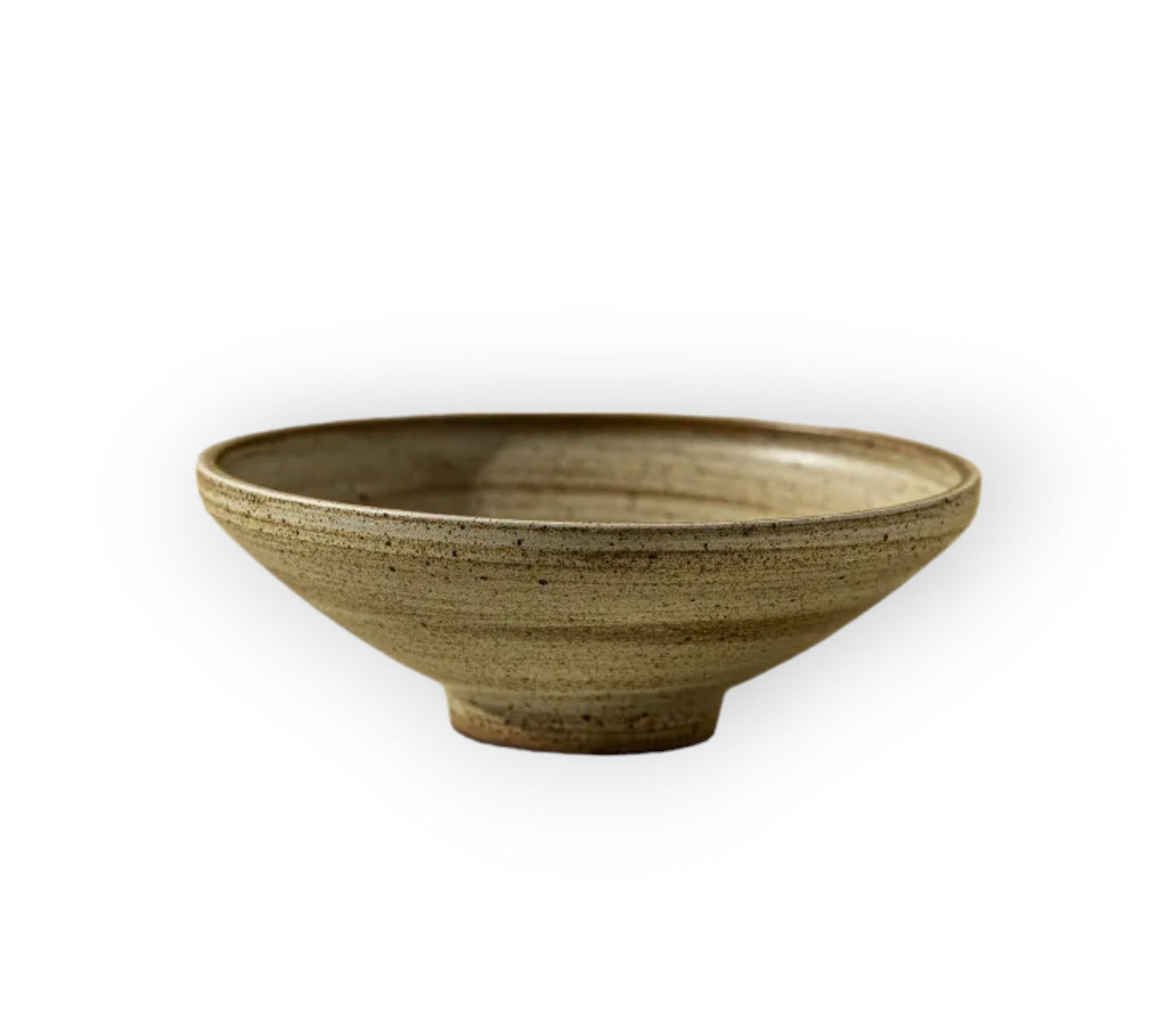 Asian Ceramic Bowls