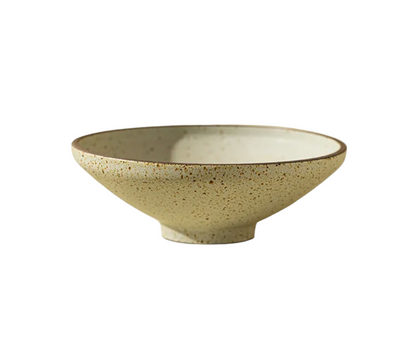 Asian Ceramic Bowls